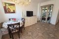 Vente - Maison - Torrevieja - Los Balcones