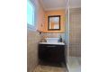 Vente - Maison - Torrevieja - Los Balcones