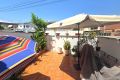 Vente - Maison - Torrevieja - Los Balcones