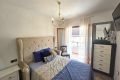 Vente - Maison - Torrevieja - Los Balcones