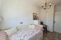 Vente - Maison - Torrevieja - Los Balcones