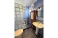 Vente - Maison - Torrevieja - Los Balcones