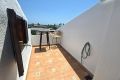 Vente - Maison - Torrevieja - Los Balcones