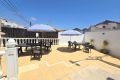 Vente - Maison - Torrevieja - Los Balcones