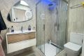 Vente - Maison - Torrevieja - Los Balcones