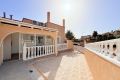 Vente - Maison - Torrevieja - Miramar - Torre Del Moro