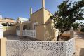 Vente - Maison - Torrevieja - Miramar - Torre Del Moro
