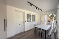 Vente - Maison - Torrevieja - Miramar - Torre Del Moro
