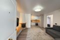 Vente - Maison - Torrevieja - Miramar - Torre Del Moro