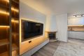 Vente - Maison - Torrevieja - Miramar - Torre Del Moro