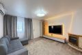 Vente - Maison - Torrevieja - Miramar - Torre Del Moro