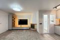 Vente - Maison - Torrevieja - Miramar - Torre Del Moro
