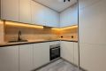 Vente - Maison - Torrevieja - Miramar - Torre Del Moro