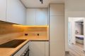 Vente - Maison - Torrevieja - Miramar - Torre Del Moro