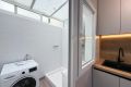 Vente - Maison - Torrevieja - Miramar - Torre Del Moro