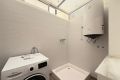 Vente - Maison - Torrevieja - Miramar - Torre Del Moro