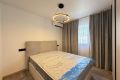 Vente - Maison - Torrevieja - Miramar - Torre Del Moro