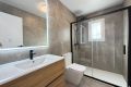 Vente - Maison - Torrevieja - Miramar - Torre Del Moro