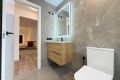 Vente - Maison - Torrevieja - Miramar - Torre Del Moro