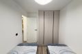 Vente - Maison - Torrevieja - Miramar - Torre Del Moro