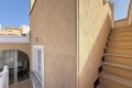 Vente - Maison - Torrevieja - Miramar - Torre Del Moro