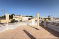 Vente - Maison - Torrevieja - Miramar - Torre Del Moro
