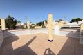 Vente - Maison - Torrevieja - Miramar - Torre Del Moro