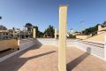 Vente - Maison - Torrevieja - Miramar - Torre Del Moro