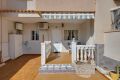 Vente - Maison - Torrevieja - Nueva Torrevieja - Aguas Nuevas