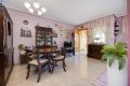 Vente - Maison - Torrevieja - Nueva Torrevieja - Aguas Nuevas