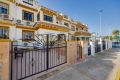 Vente - Maison - Torrevieja - Nueva Torrevieja - Aguas Nuevas