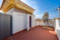 Vente - Maison - Torrevieja - Nueva Torrevieja - Aguas Nuevas