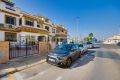 Vente - Maison - Torrevieja - Nueva Torrevieja - Aguas Nuevas