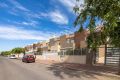 Vente - Maison - Torrevieja - Nueva Torrevieja - Aguas Nuevas