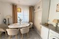 Vente - Maison - Torrevieja - Nueva Torrevieja - Aguas Nuevas