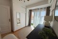 Vente - Maison - Torrevieja - Nueva Torrevieja - Aguas Nuevas