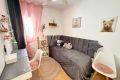 Vente - Maison - Torrevieja - Nueva Torrevieja - Aguas Nuevas