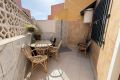 Vente - Maison - Torrevieja - Nueva Torrevieja - Aguas Nuevas