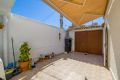 Vente - Maison - Torrevieja - Nueva Torrevieja - Aguas Nuevas