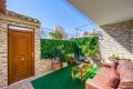 Vente - Maison - Torrevieja - Nueva Torrevieja - Aguas Nuevas