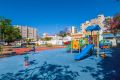 Vente - Maison - Torrevieja - Nueva Torrevieja - Aguas Nuevas