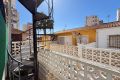 Vente - Maison - Torrevieja - Nueva Torrevieja - Aguas Nuevas