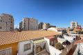 Vente - Maison - Torrevieja - Nueva Torrevieja - Aguas Nuevas