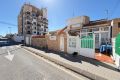 Vente - Maison - Torrevieja - Nueva Torrevieja - Aguas Nuevas