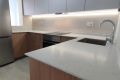 Vente - Maison - Torrevieja - Nueva Torrevieja - Aguas Nuevas