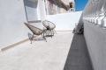Vente - Maison - Torrevieja - Nueva Torrevieja - Aguas Nuevas