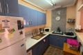 Vente - Maison - Torrevieja - Nueva Torrevieja - Aguas Nuevas