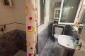 Vente - Maison - Torrevieja - Nueva Torrevieja - Aguas Nuevas