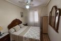 Vente - Maison - Torrevieja - Nueva Torrevieja - Aguas Nuevas
