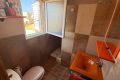 Vente - Maison - Torrevieja - Nueva Torrevieja - Aguas Nuevas